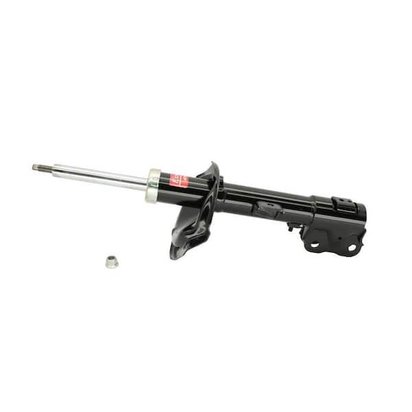 KYB Suspension Strut 2009-2011 Mitsubishi Outlander 2.4L