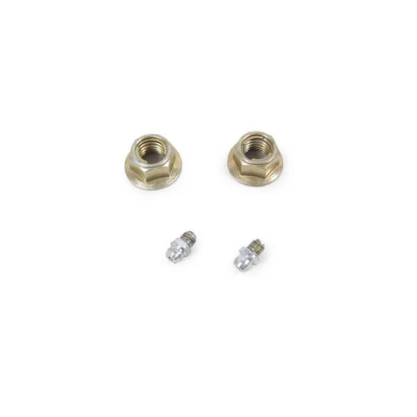 Suspension Stabilizer Bar Link Kit