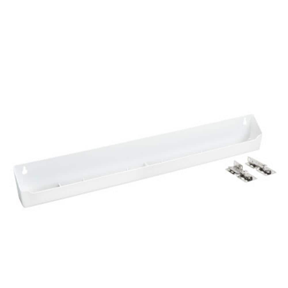 rev-a-shelf-sink-front-trays-
