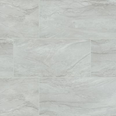 Porcelain Tile