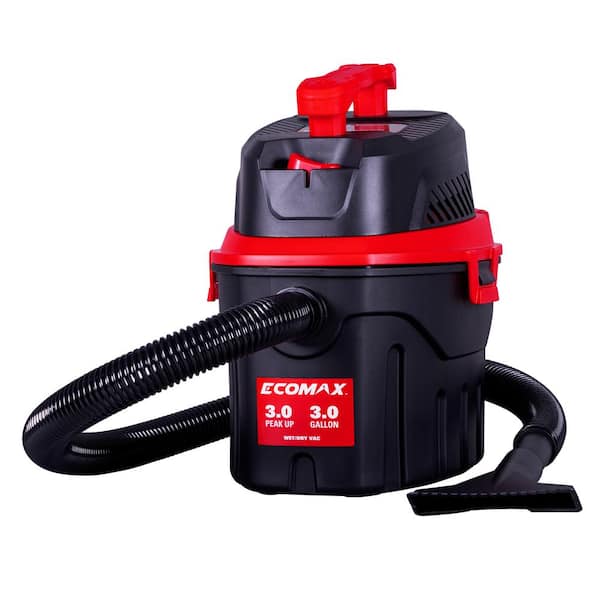 Buy Sure from Forbes Car Vac Online