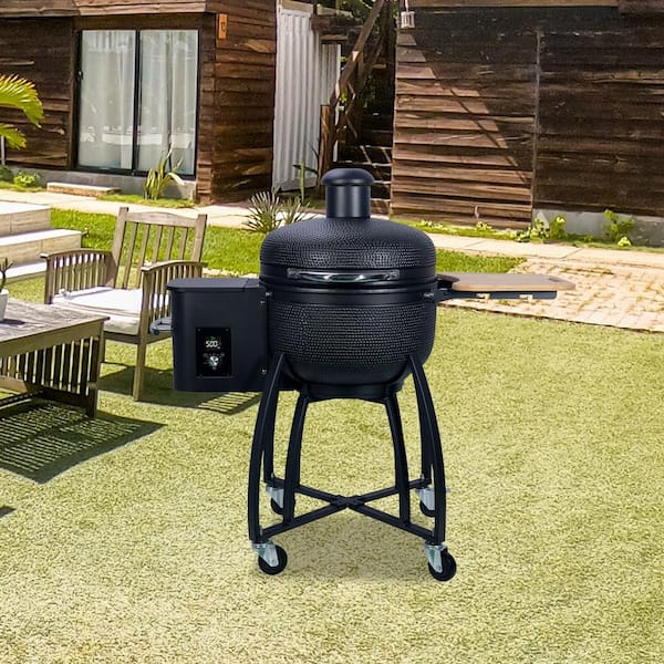 https://images.thdstatic.com/productImages/2c6462a4-4527-4ce5-9527-730ac4e87b1c/svn/tunearary-built-in-grills-et29pyx-bbq2-64_600.jpg