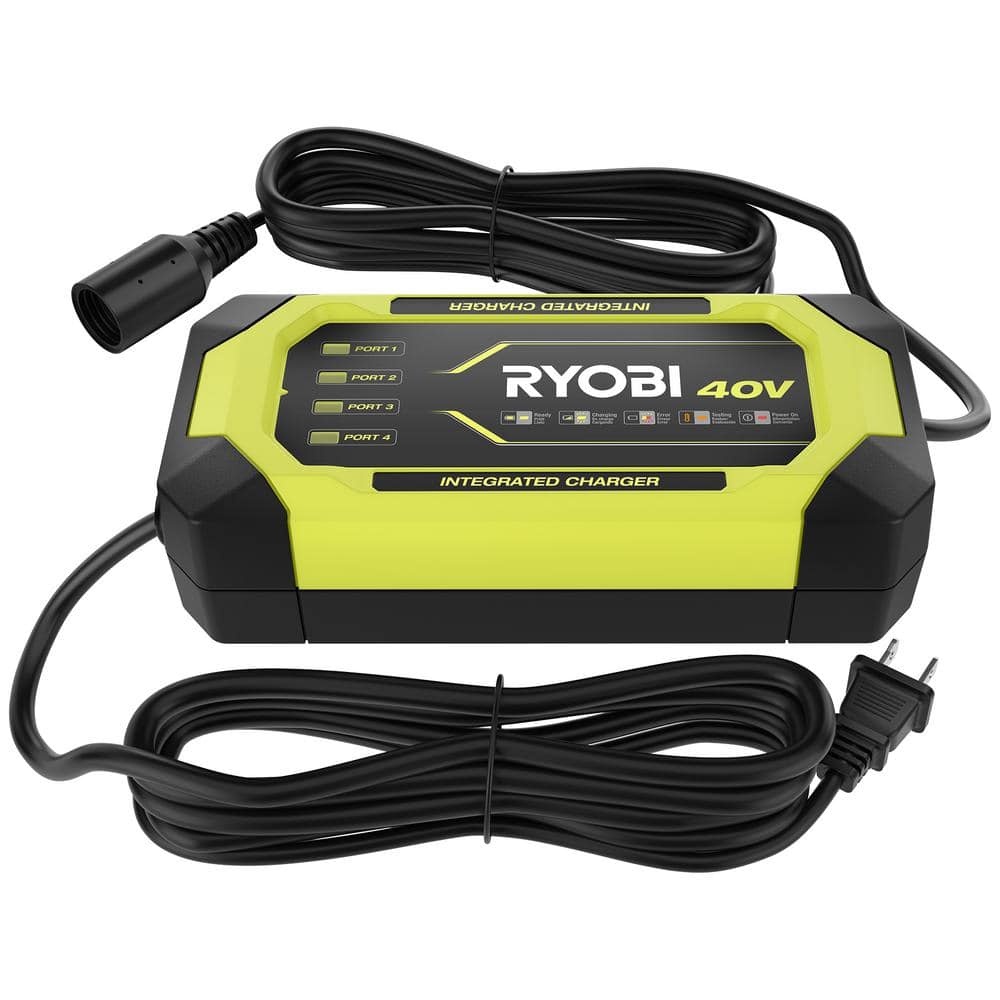 https://images.thdstatic.com/productImages/2c649332-829d-42c8-af53-10d415f76d75/svn/ryobi-outdoor-power-batteries-chargers-op40csa-64_1000.jpg
