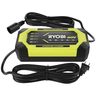 https://images.thdstatic.com/productImages/2c649332-829d-42c8-af53-10d415f76d75/svn/ryobi-outdoor-power-batteries-chargers-op40csa-64_400.jpg