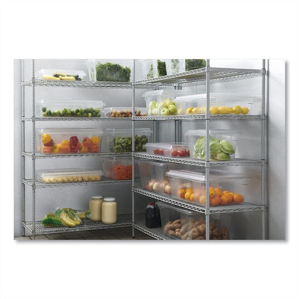 https://images.thdstatic.com/productImages/2c64df6e-f7c3-4b67-8f8c-3bf28b71a185/svn/clear-rubbermaid-commercial-products-storage-bins-rcp3304cle-1f_600.jpg
