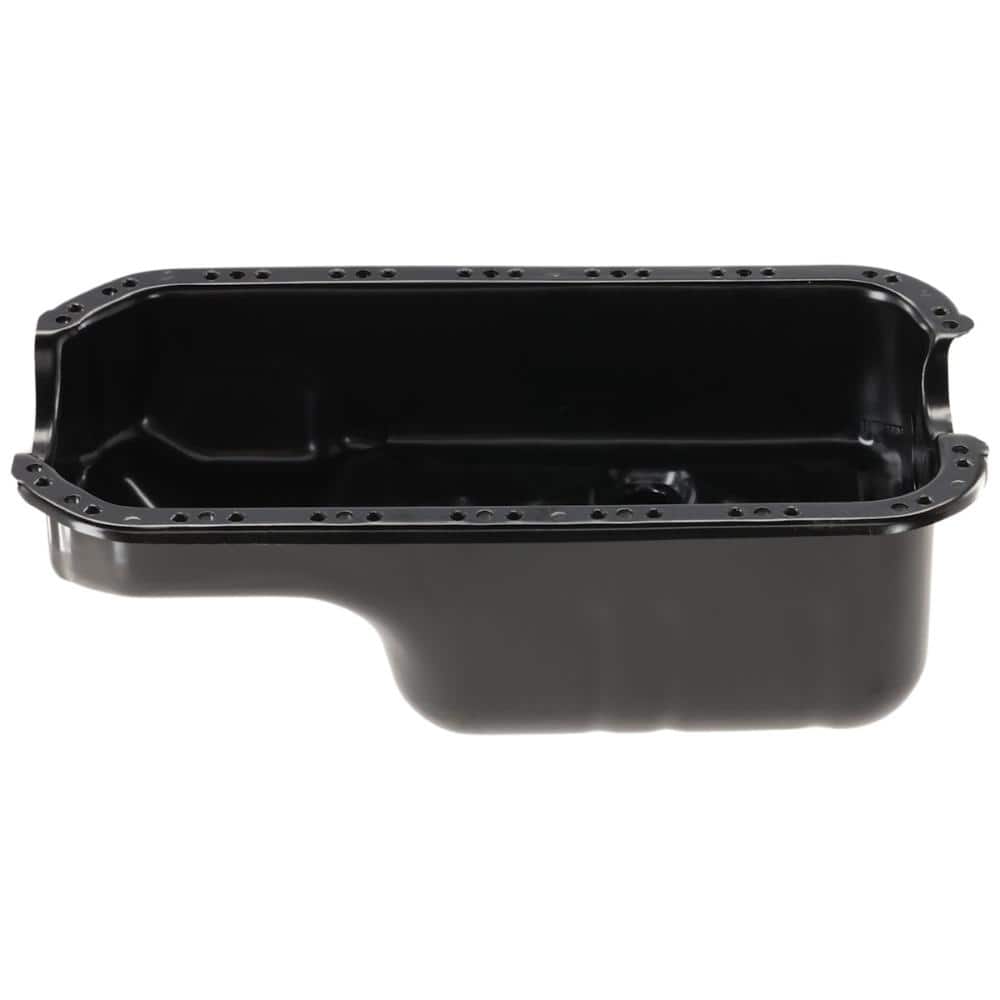 Oil Pan Compatible with Honda Civic 2001-2005 Steel, 1.7L price history on PriceWatchPro