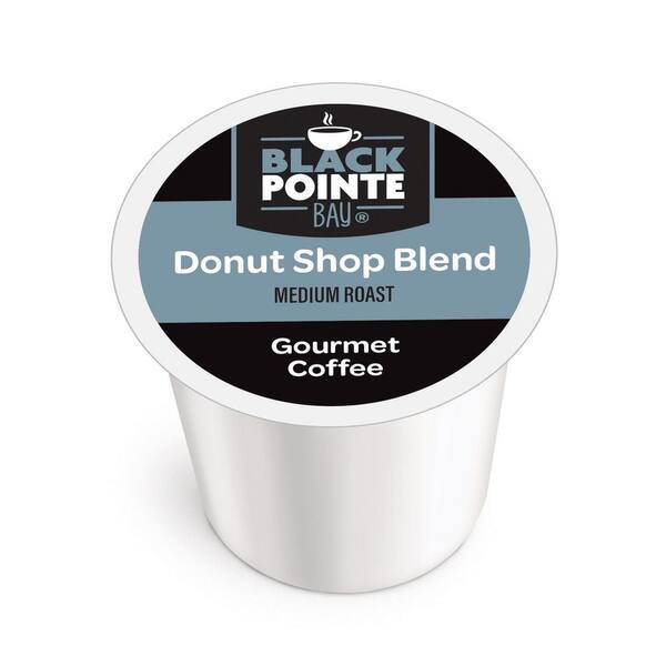 Seattle's Best Coffee Post Alley Blend Keurig® K-Cup® Pods, Dark Roast, 24/Box (SBK30190