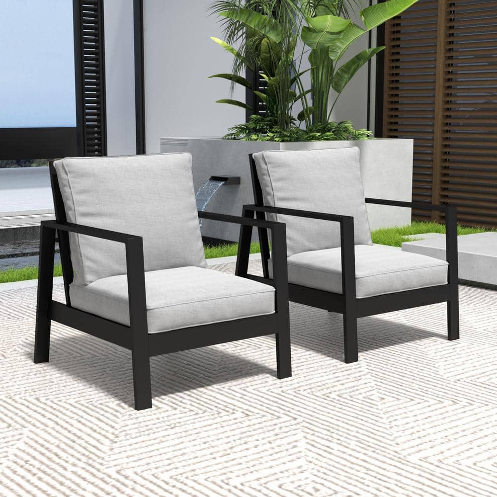 sunvivi-outdoor-lounge-chairs-