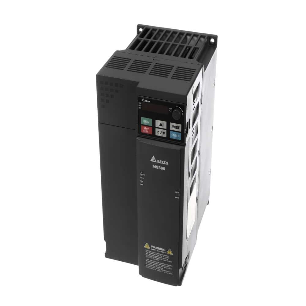 Programmable Vfd Controller/Motor Drive 15Hp 240V 60Hz 3Ph S1-6112147 price history on PriceWatchPro