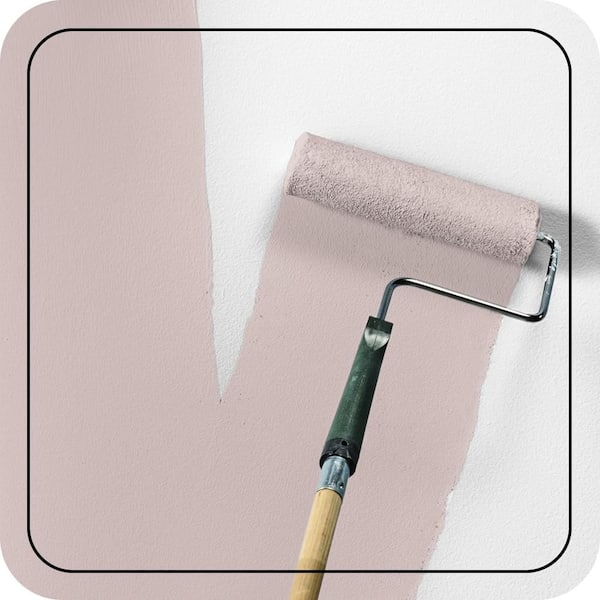 130E-2 Fairview Taupe Paint
