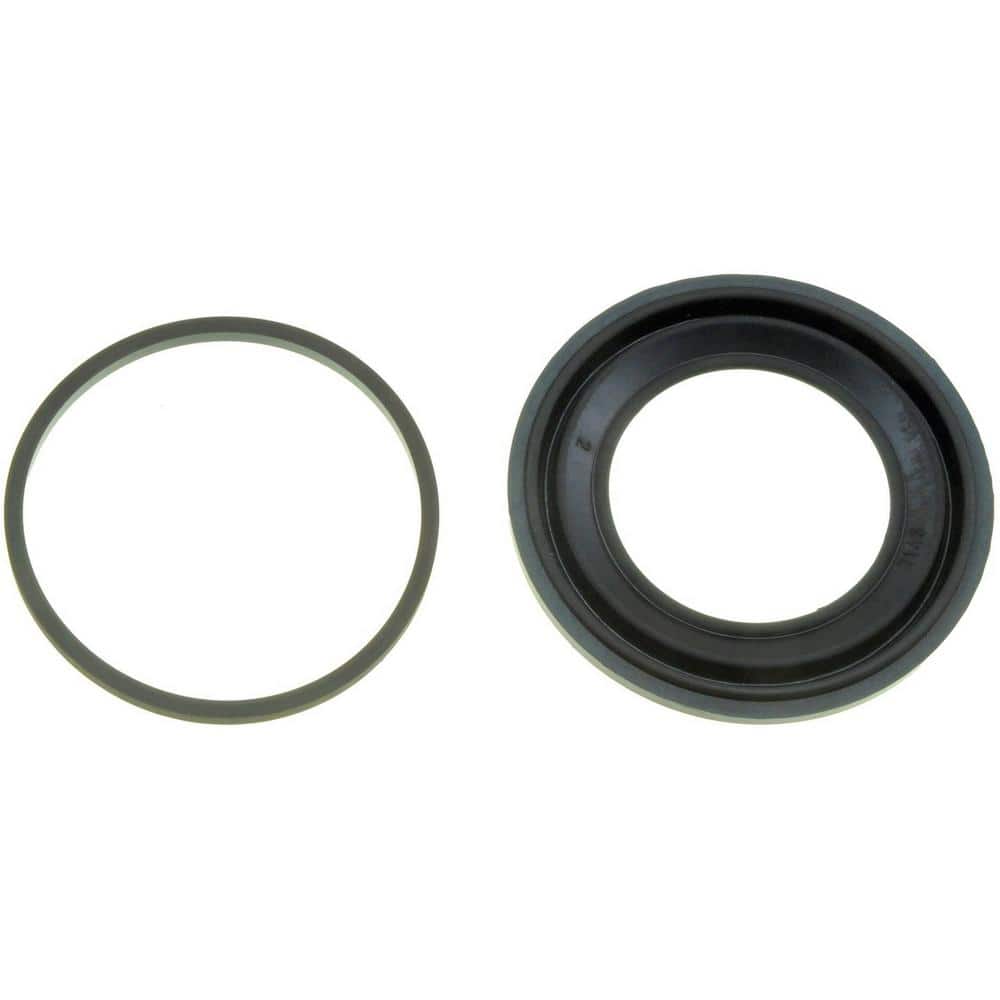 Disc Brake Caliper Repair Kit price history on PriceWatchPro