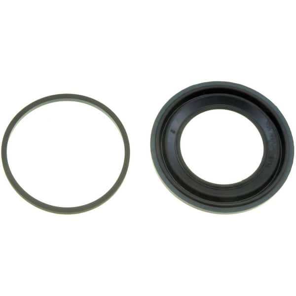 First Stop Disc Brake Caliper Repair Kit