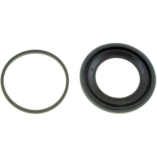 thumbnail image 2 of D352885 - Disc Brake Caliper Repair Kit 1995-2008 Dorman | AutoNation Parts 2 of 11