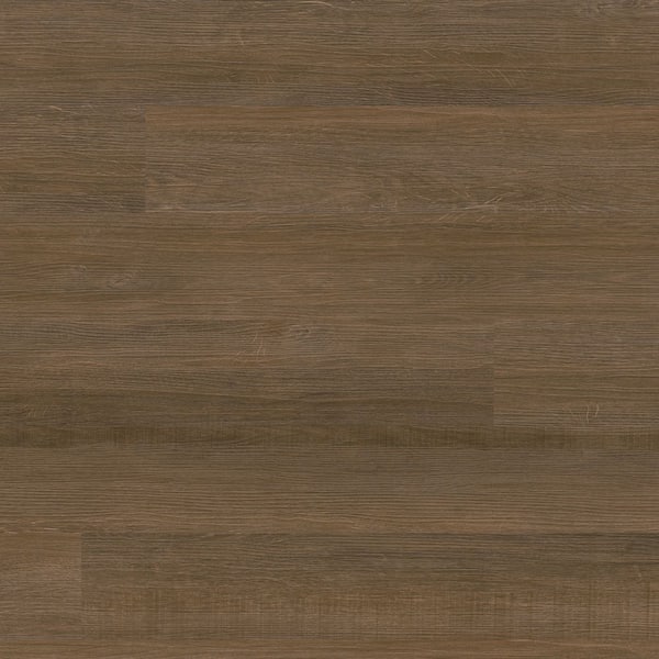 TrafficMaster Take Home Sample-6 MIL 7 in. x 7 in. Guyton Click Lock Waterproof Rigid Core Luxury Vinyl Plank Flooring