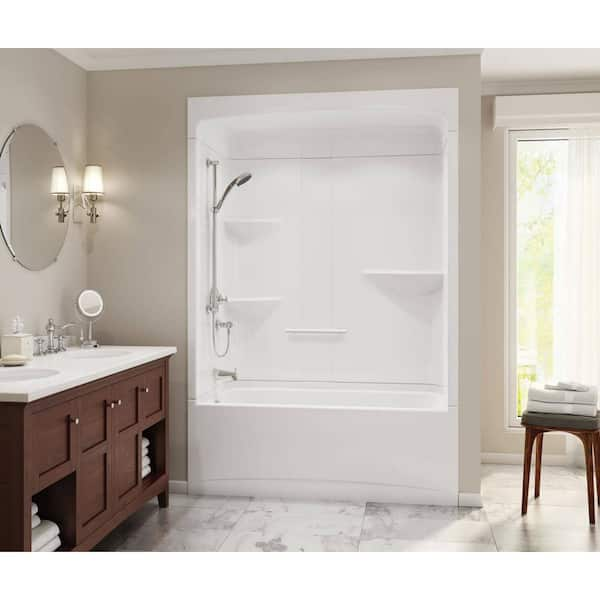 https://images.thdstatic.com/productImages/2c67b362-0ce4-4baf-8cc7-8ef7c2eaf536/svn/white-maax-tub-shower-combos-105916-000-001-004-c3_600.jpg