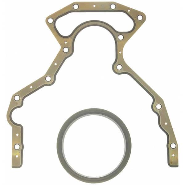 FEL-PRO Engine Crankshaft Seal Kit