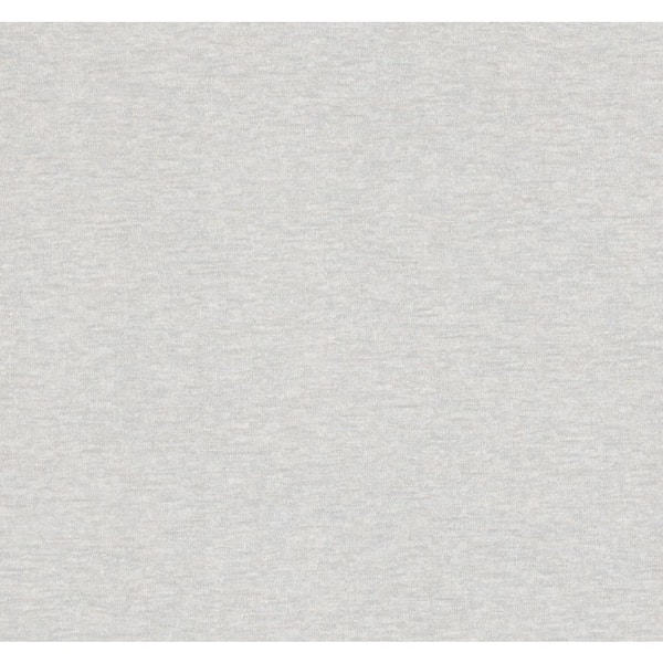 Magnitude Denim Blue Chevron Wallpaper Sample