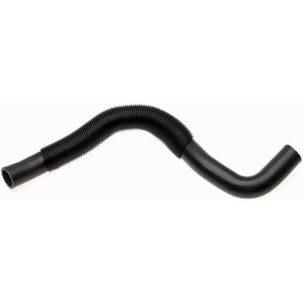 Gates Radiator Coolant Hose