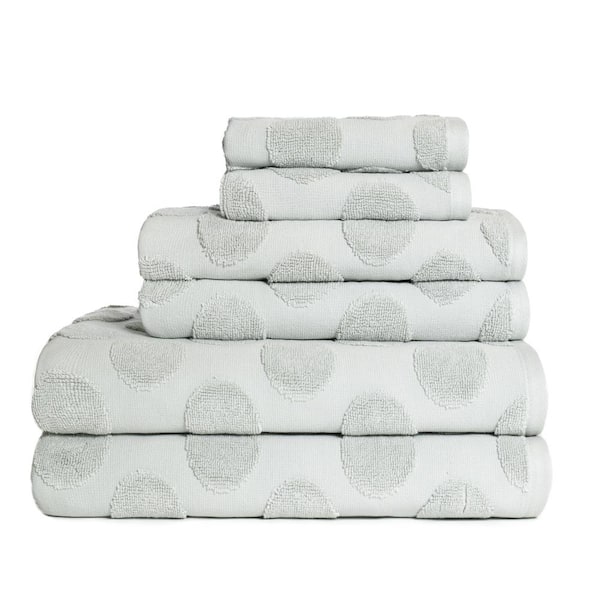 Biltmore® Bath Towel Collection