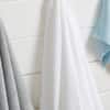 https://images.thdstatic.com/productImages/2c6b5490-0eca-5499-a104-72e483995517/svn/seagreen-freshfolds-bath-towels-ec100051-1f_100.jpg