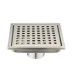 https://images.thdstatic.com/productImages/2c6b7c4a-31dd-4453-8bf6-dabe14edb683/svn/brushed-nickel-drains-drain-parts-haw92868959-64_300.jpg