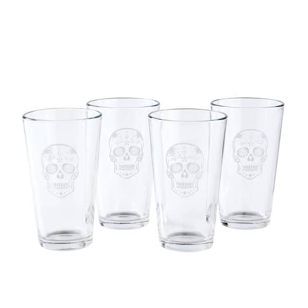 https://images.thdstatic.com/productImages/2c6c25e5-e619-4216-bae6-7f050804e49b/svn/rolf-glass-drinking-glasses-sets-248073-s-4-40_600.jpg