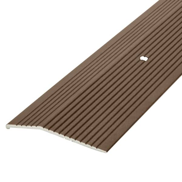 https://images.thdstatic.com/productImages/2c6ca3de-37aa-47c3-ad2f-53ffad24187b/svn/golden-bronze-m-d-building-products-carpet-transition-strips-43394-c3_600.jpg