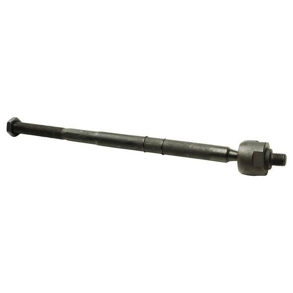 Mevotech Original Grade Steering Tie Rod End