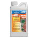 Remuda Extended Control Weed Killer LG5225