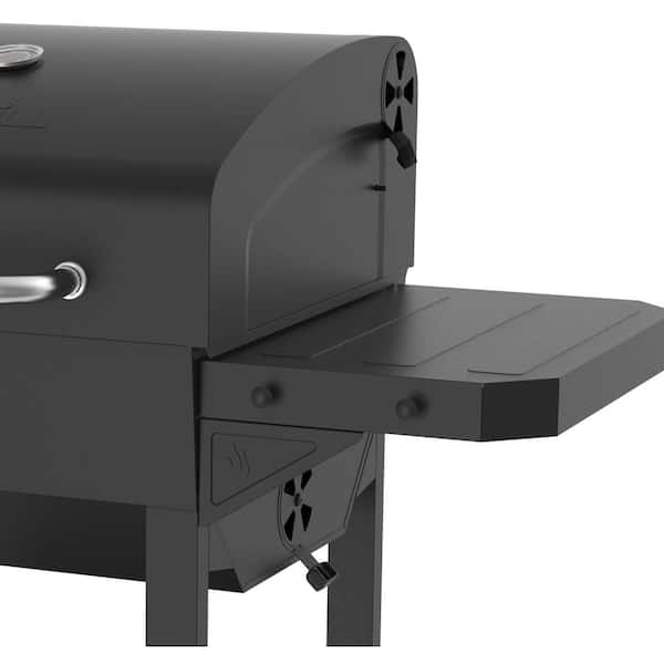 Charcoal Companion Flex Barbecue Grill Sheets and Grill Mats Combo Pack  (Mixed), All Purpose, Burgers, Seafood & Pizza