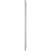 primed-ekena-millwork-board-batten-shutters-tfp001cv18x057pr-a0.3