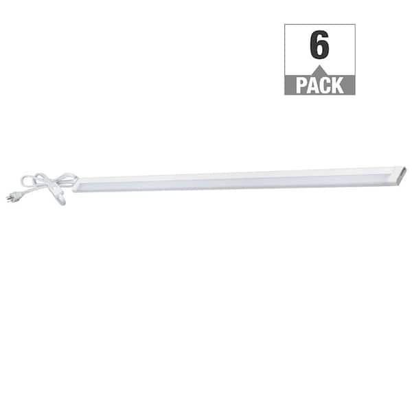 Magnetic light fixture hotsell