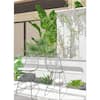 outdoor-bar-stools-czy-63918-ab-c3.1