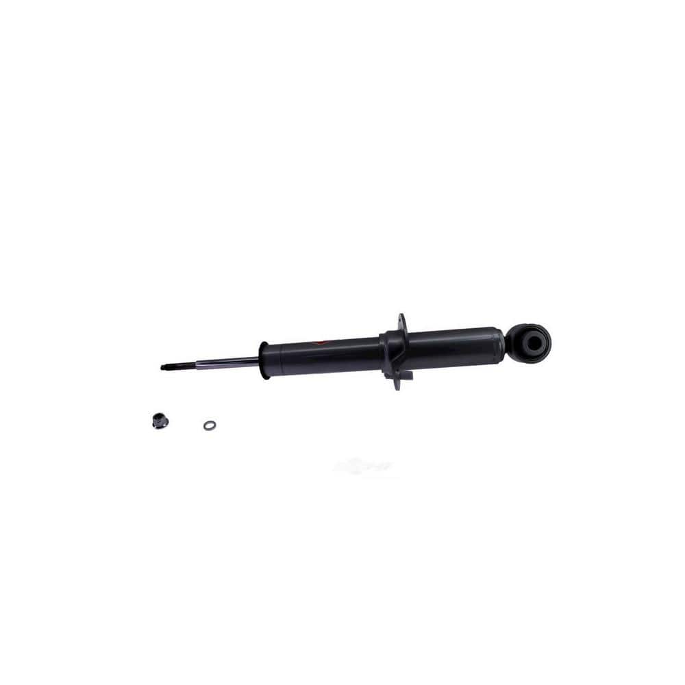 Suspension Strut 2009-2010 Ford F-150 4.6L 5.4L price history on PriceWatchPro