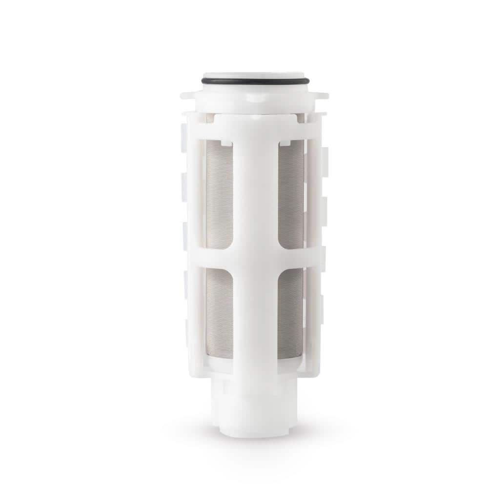 Spin Down Sediment Filter Replacement Cartridge, 50-Micron for PDR-50WSP price history on PriceWatchPro