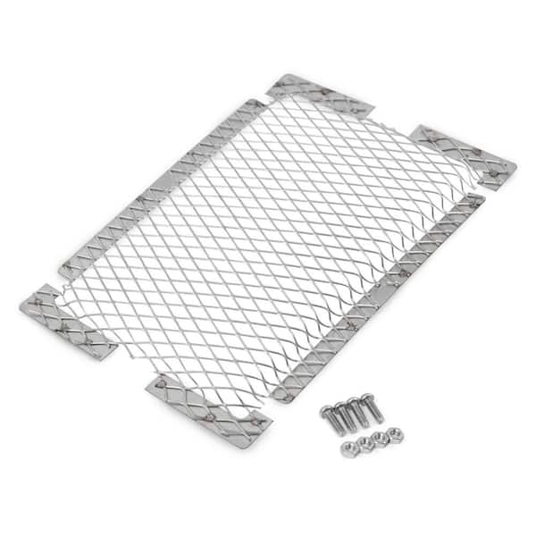 broil king burner replacement