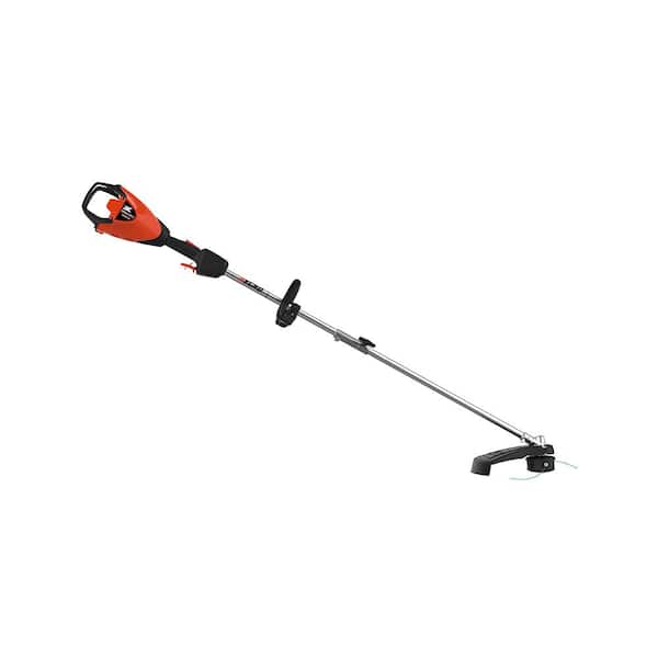 希少❗️デッドストック、新品未使用 RYOBI BASS LOVE 2260ML RYOBI ONE+ 18V Cordless PEX Tubing Clamp Tool and 2.0 Ah
