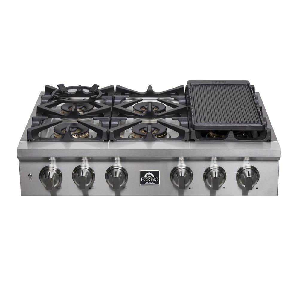 https://images.thdstatic.com/productImages/2c73bd8e-363b-42a7-9737-f0a2d5e15d14/svn/stainless-steel-forno-gas-cooktops-fctgs5751-36-64_1000.jpg