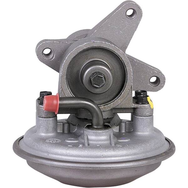 Cardone Reman Vacuum Pump