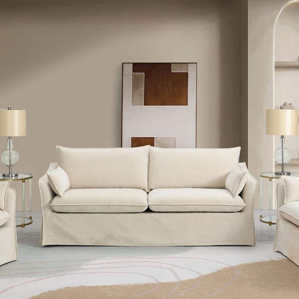 beige-fabric-acme-furniture-