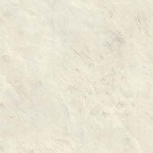4 ft. x 8 ft. Laminate Sheet in  180fx Prosecco Quartzite with SatinTouch Finish