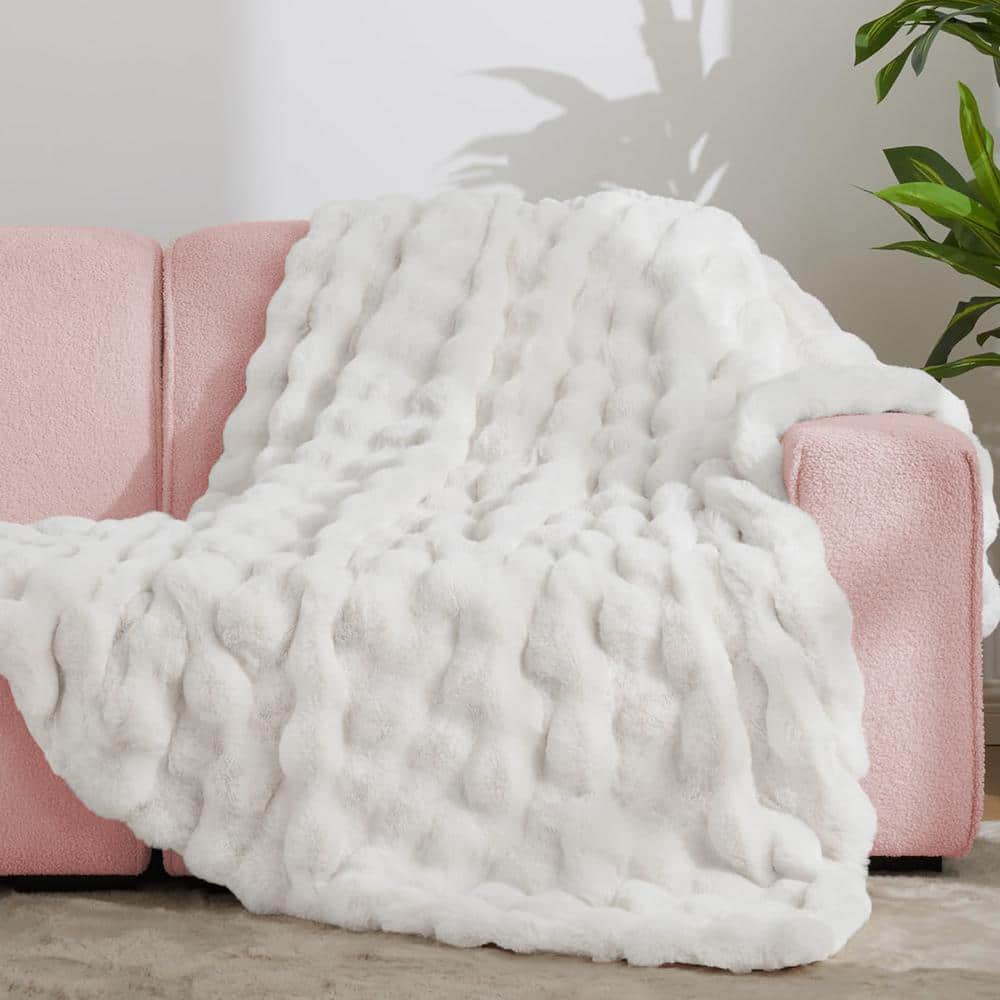 【正規品】bfgf WWA mini blanket WWA Horizontal — BFGF