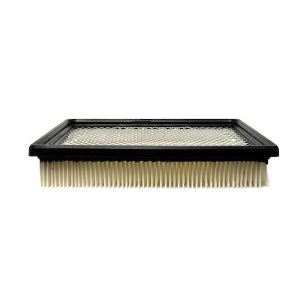 ACDelco Air Filter