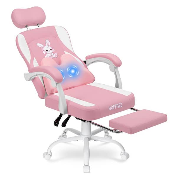 FMV FMVF521D/PG ホワイト/ピンク FMV FMVF521D/PG ホワイト/ピンク