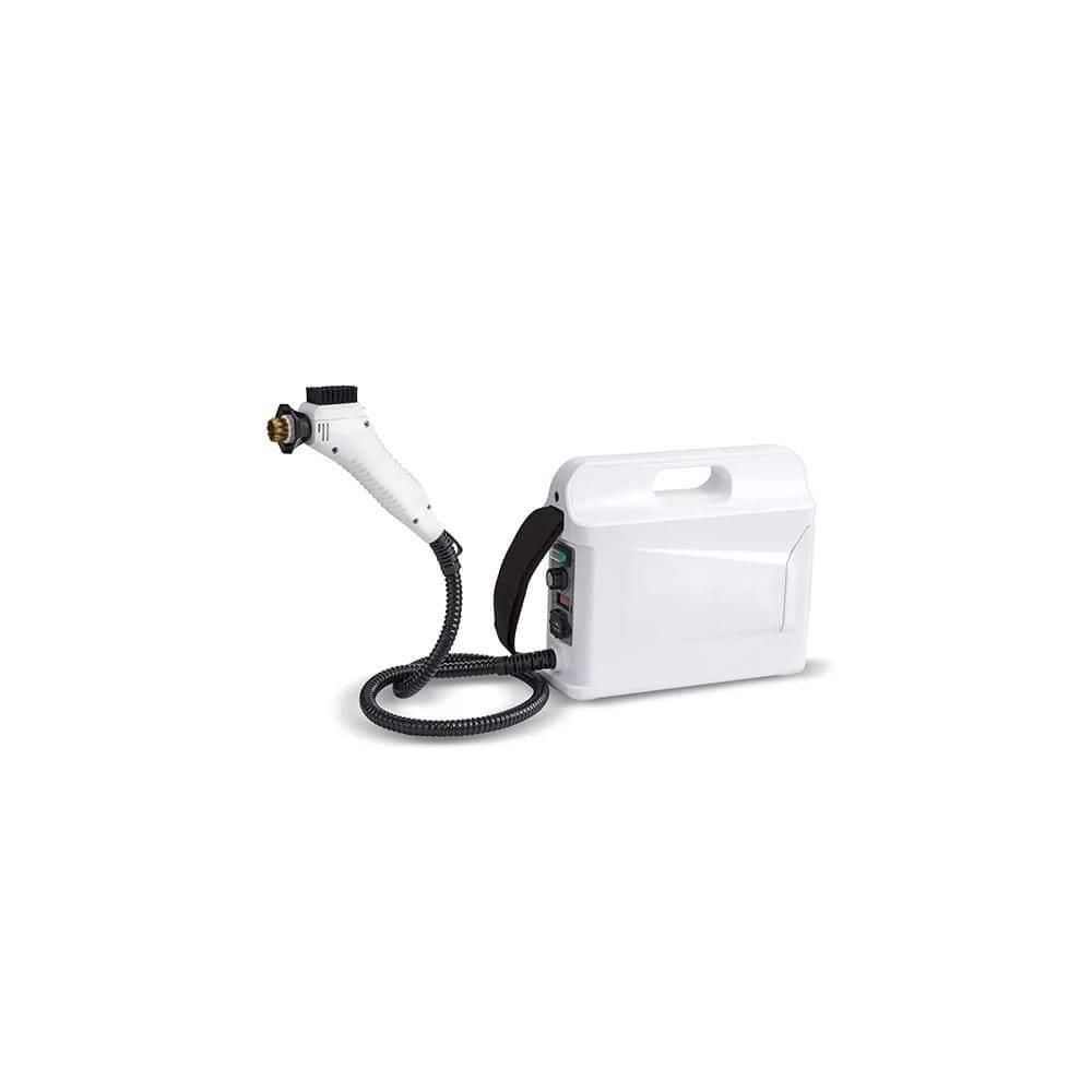 手入れ用具 SHINYGEL STEAM OFF MACHINE 手入れ用具 SHINYGEL STEAM OFF MACHINE 手入れ用具 SHINYGEL STEAM