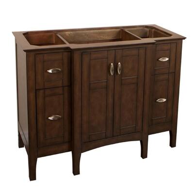 sable oxnard walnut