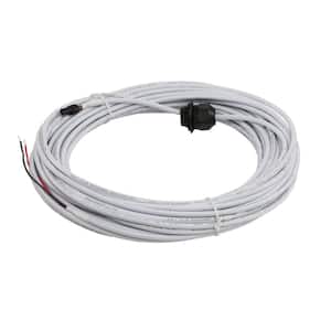 Liprotec-CW 49 ft. 2-1/2 in. Cable