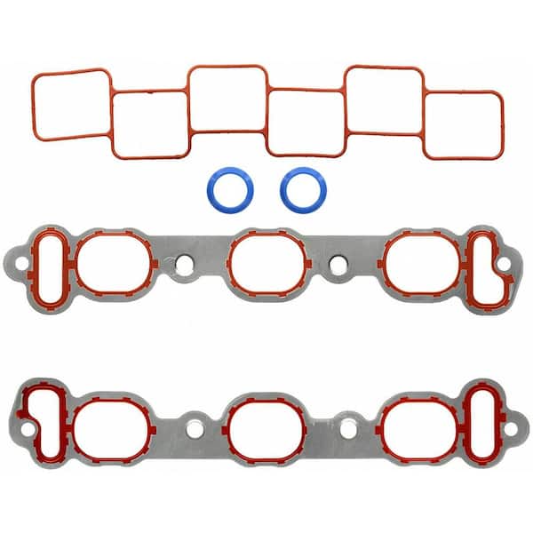 FEL-PRO Engine Intake Manifold Gasket Set