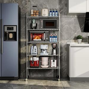 https://images.thdstatic.com/productImages/2c778cb5-f85f-447e-8429-f46a201c9ffc/svn/silver-pantry-organizers-w1550dx65926-64_300.jpg