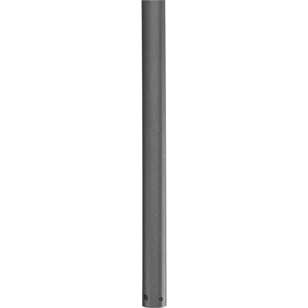 AirPro Collection 36 in. Graphite Extension Downrod price history on PriceWatchPro